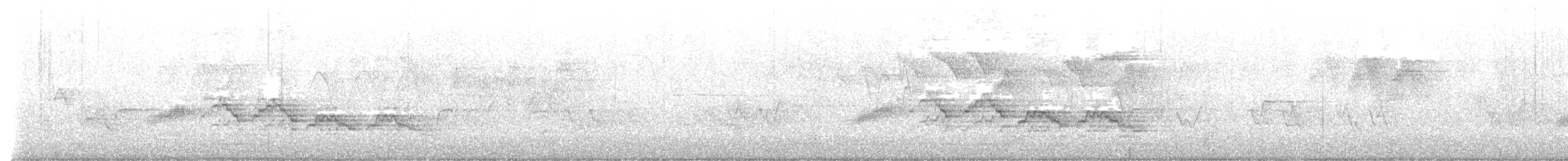 Esmer Bülbül Ardıcı - ML620635536