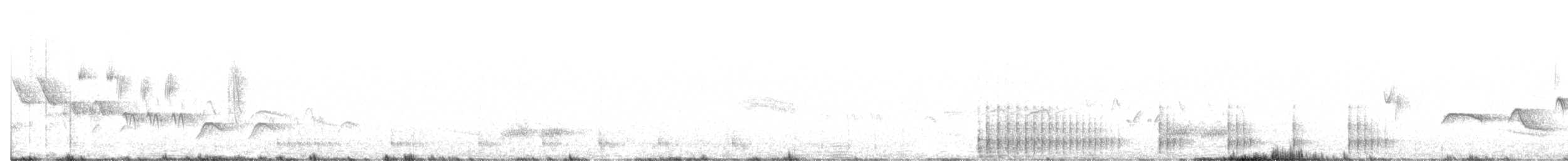 Kiefernsaftlecker - ML620635677