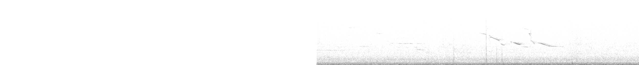 Doğulu Tarlasığırcığı - ML620635799