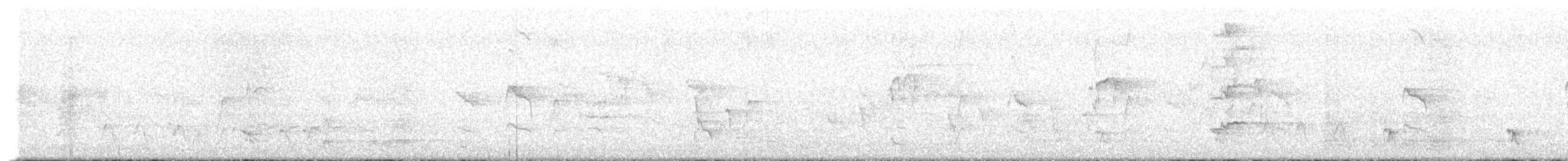 Regent Honeyeater - ML620635849