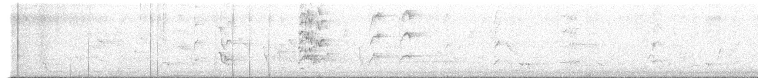 Regent Honeyeater - ML620635953