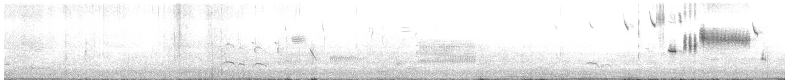strnadec luční (ssp. princeps) - ML620637046
