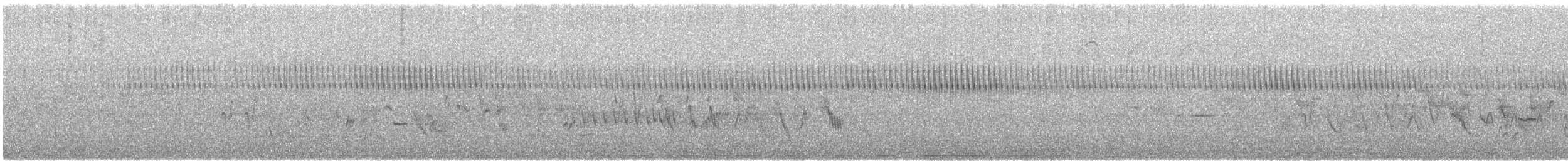 חרגולן מנומר - ML620638014