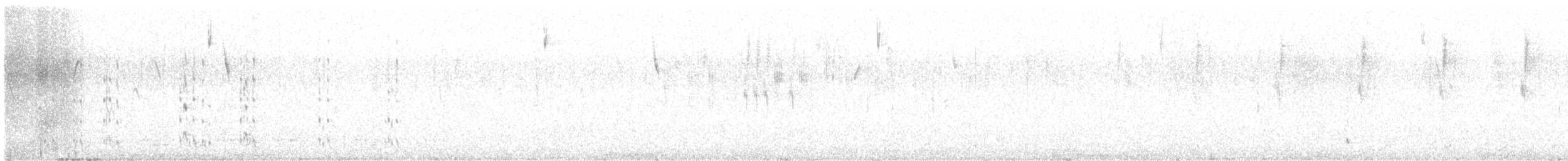 アンデスガン - ML620638226