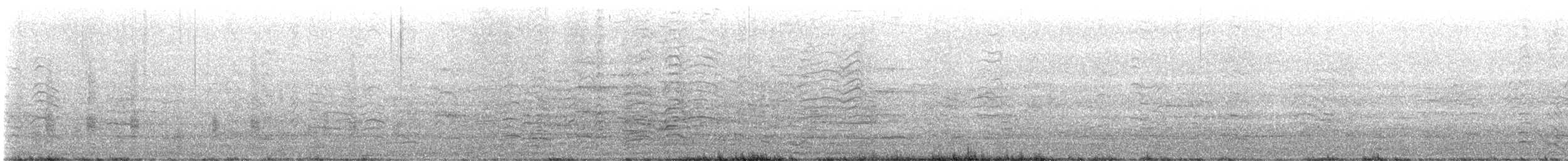 racek tříprstý (ssp. tridactyla) - ML620638347