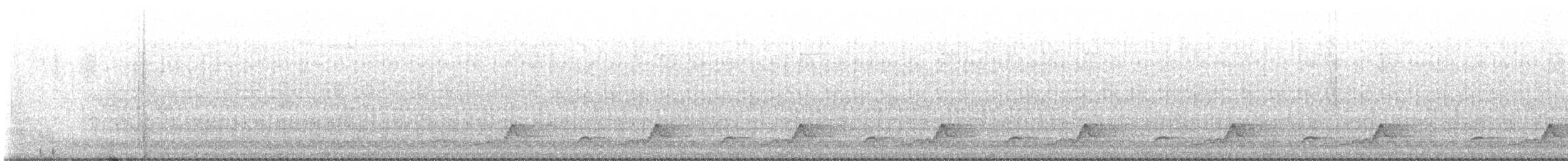 Schwarzkehl-Nachtschwalbe - ML620638860