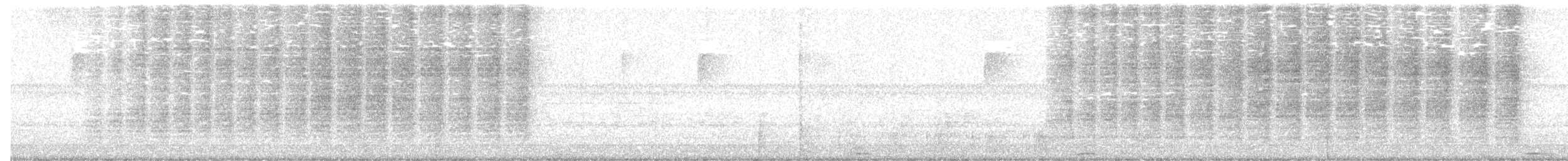 Каролинский крапивник - ML620639007