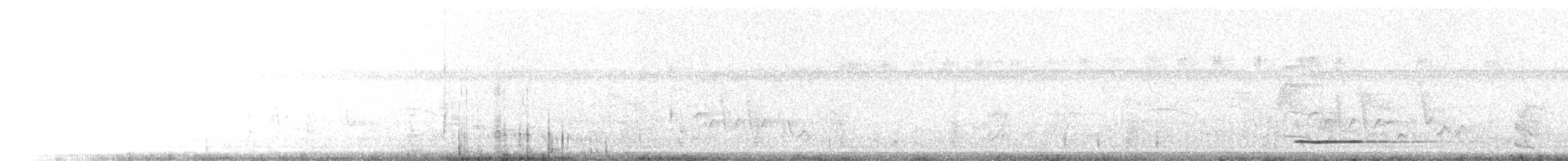 Thicket Tinamou - ML620640185