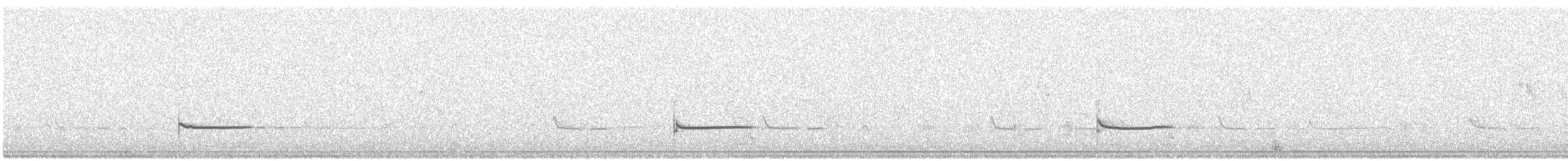 Common Redshank - ML620640607