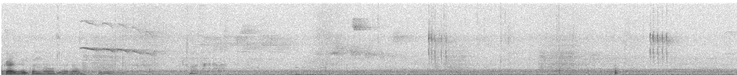 Тиран-карлик жовточеревий - ML620640988