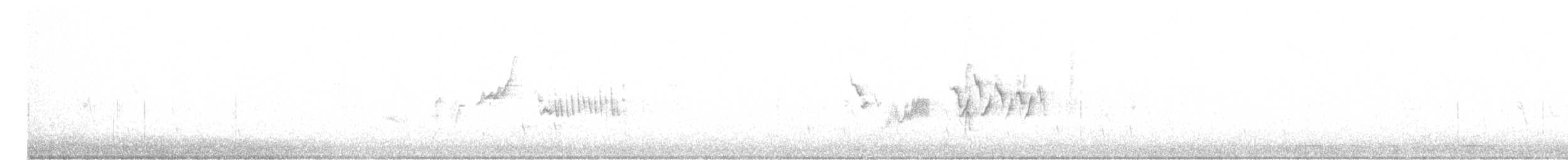 Длиннохвостый крапивник - ML620641252