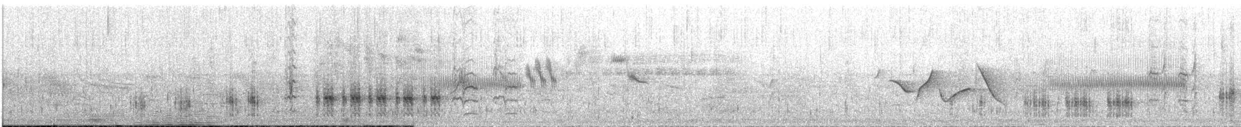 Great Reed Warbler - ML620641350