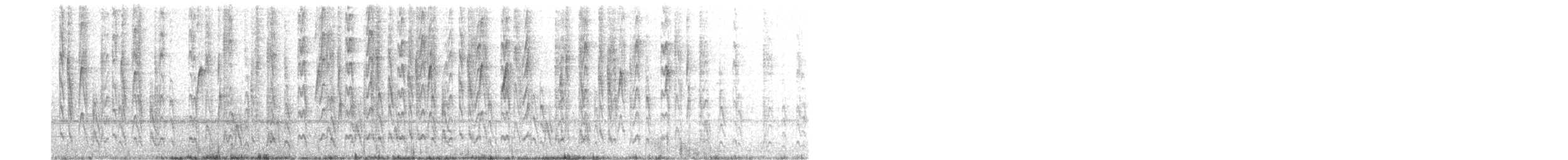 Rostschwanzammer - ML620641827