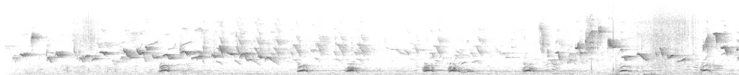 Кропив’янка чорноголова - ML620641908