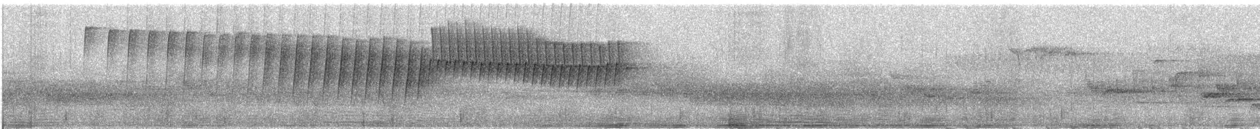 עלווית ירוקה - ML620642334