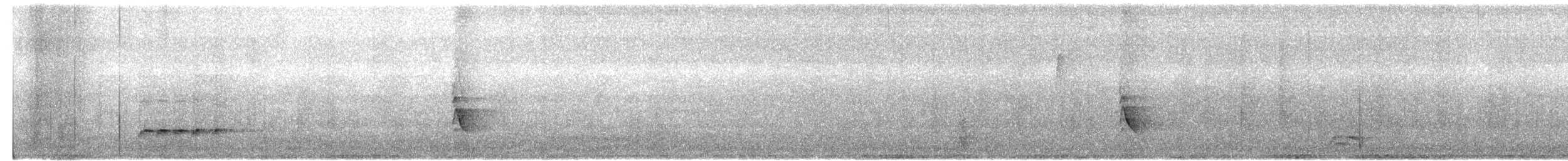 Yellow-breasted Chat - ML620642746