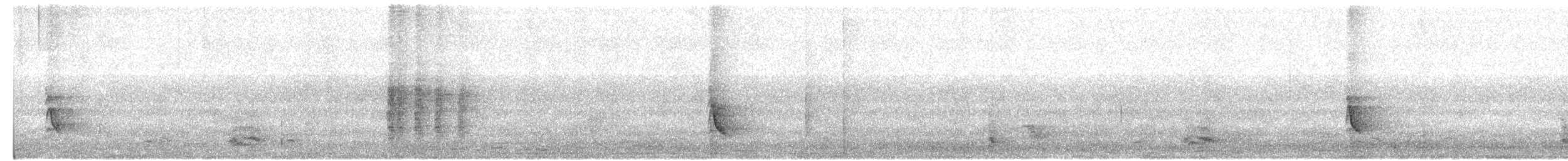 Ictérie polyglotte - ML620642751