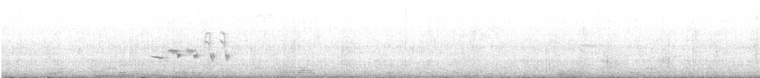 Common Redstart - ML620643186