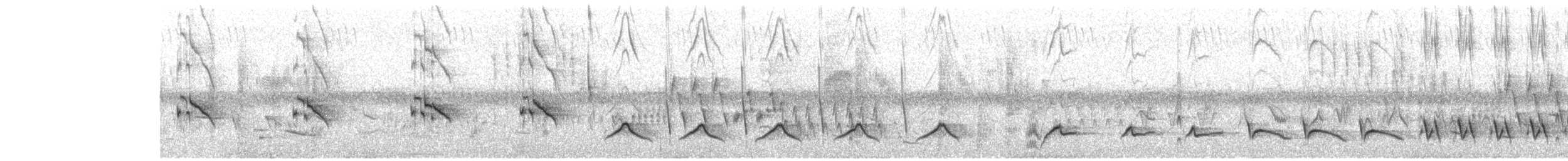 sangspottefugl - ML620643665