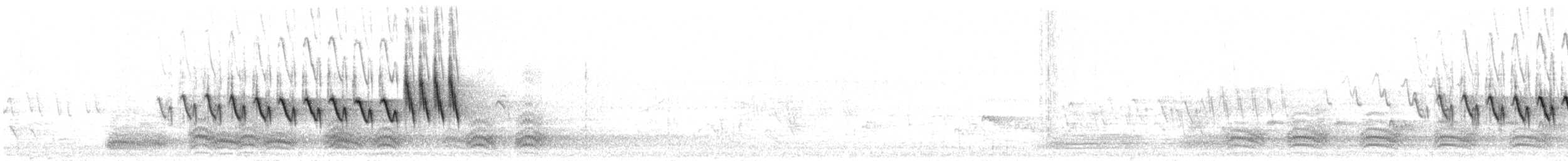 Аризонская древесница - ML620643869