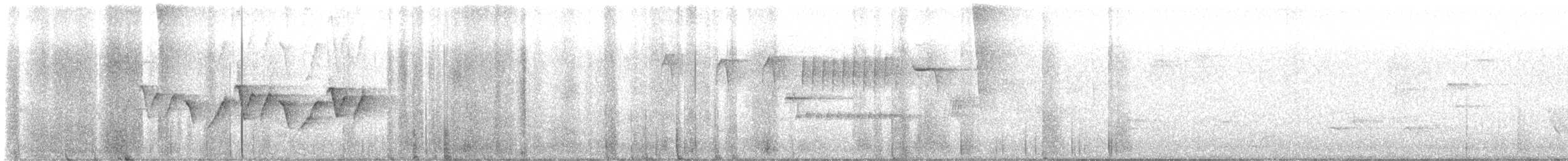 Weidengelbkehlchen - ML620644449