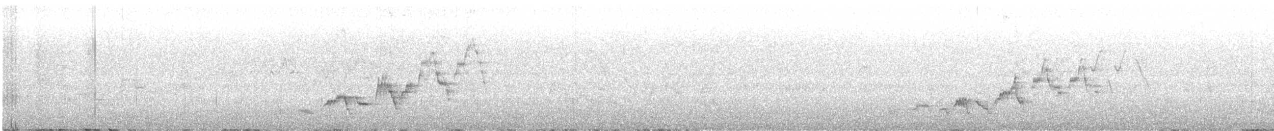 Дрізд-короткодзьоб Cвенсона - ML620644566