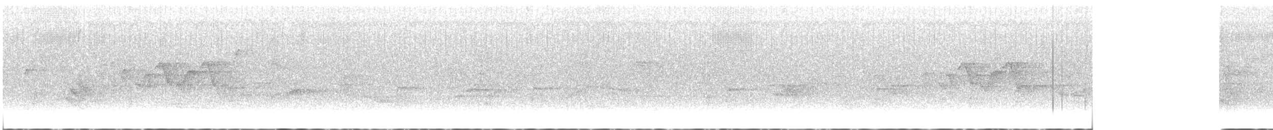 Magnolia Warbler - ML620645425
