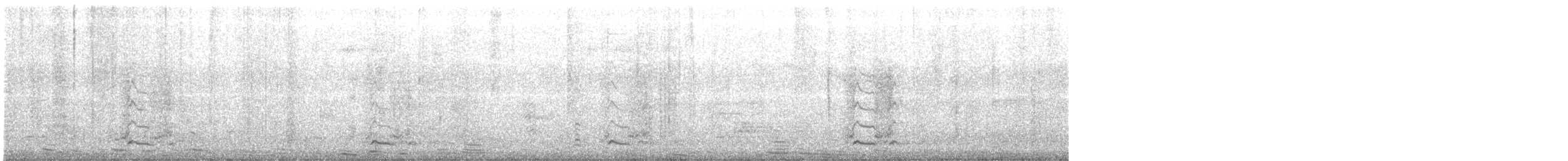Oca lombardella - ML620645649