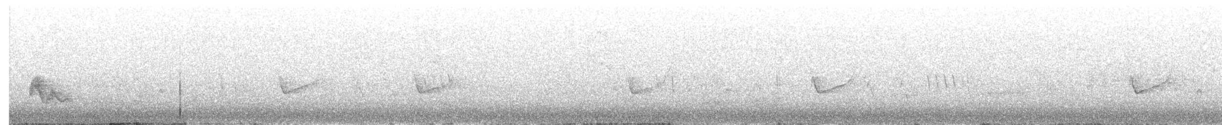 Hutton's Vireo - ML620645665