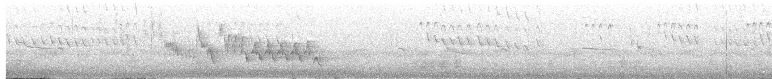 Northern House Wren - ML620645707