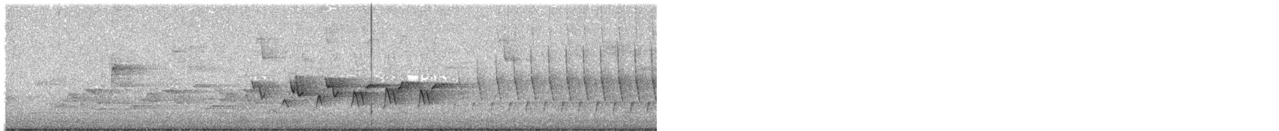 Kentuckygelbkehlchen - ML620646145