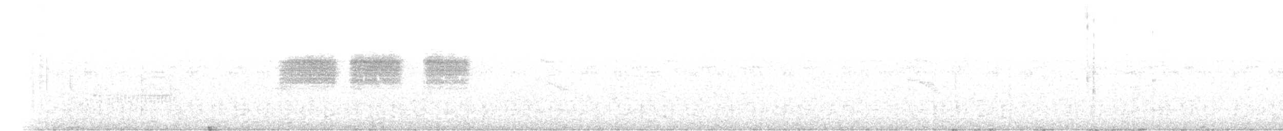 Бледная малая овсянка - ML620649184