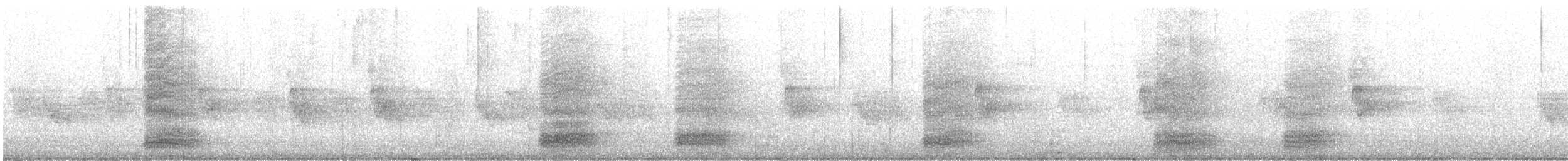 Nebelkrähe - ML620650187