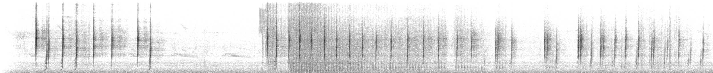 Schopfwachtel - ML620650478