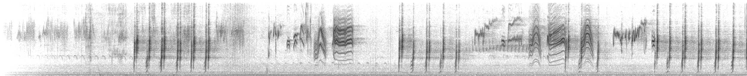 שליו קליפורני - ML620650514