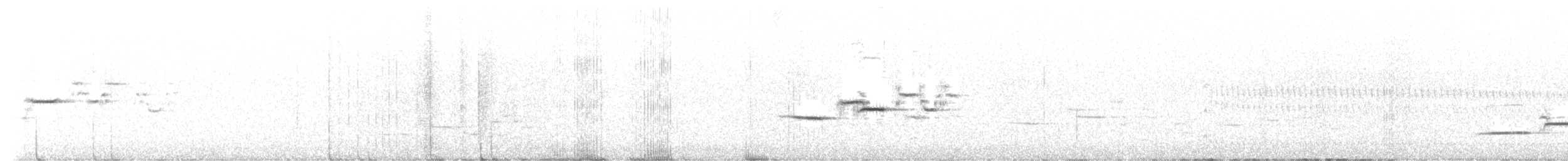 Дрізд-короткодзьоб плямистоволий - ML620651013