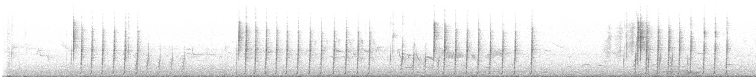 שליו קליפורני - ML620651121