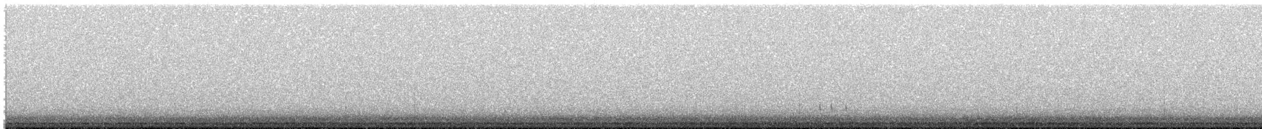 קוקיה שחורת-מקור - ML620651651