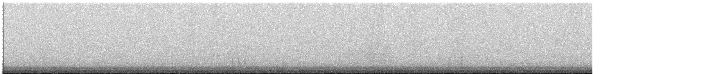 קוקיה שחורת-מקור - ML620651654