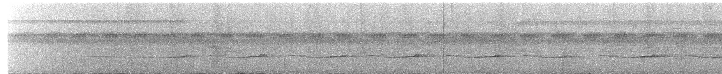 Aulia cendré - ML620651655