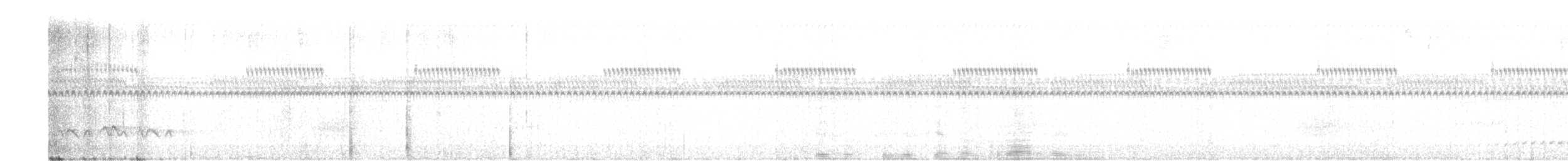 mravenčíkovec jihobrazilský - ML620652093