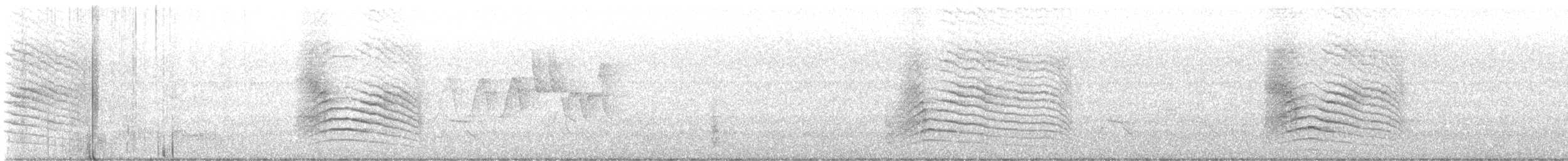 drozdec černohlavý - ML620652427