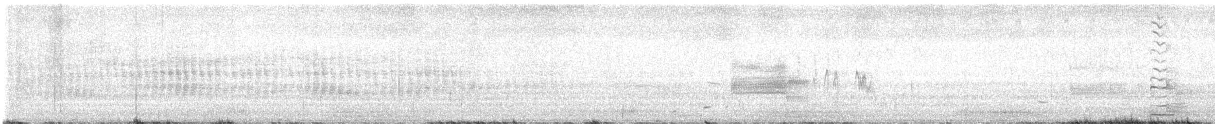 volavka bělostná - ML620652506
