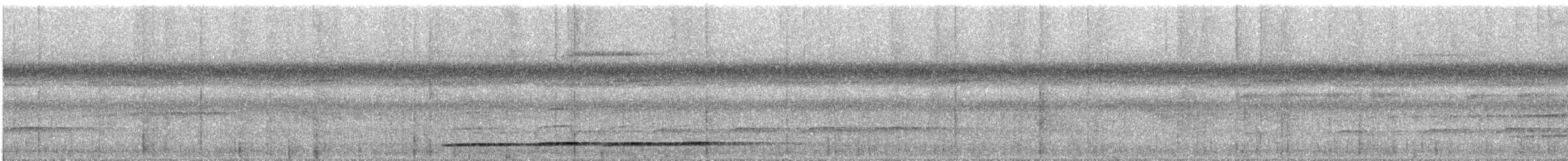 Undulated Tinamou - ML620652535
