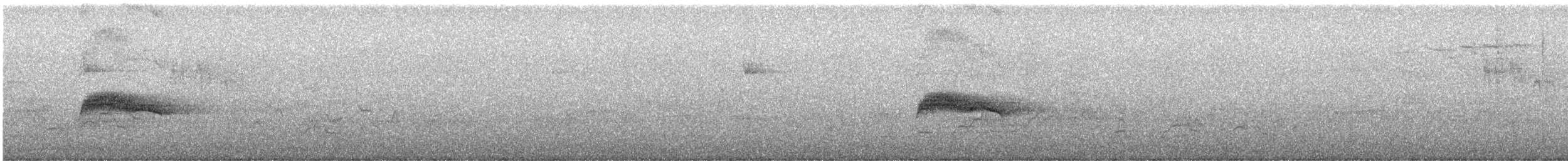 vestpivi - ML620652625