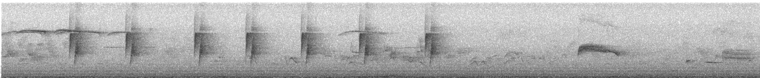 Least Flycatcher - ML620652627