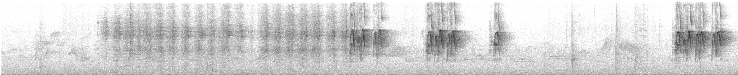 Barn Swallow - ML620652636