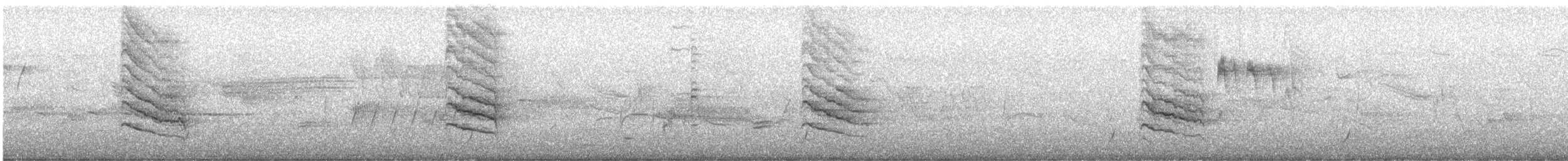 Moqueur chat - ML620652669