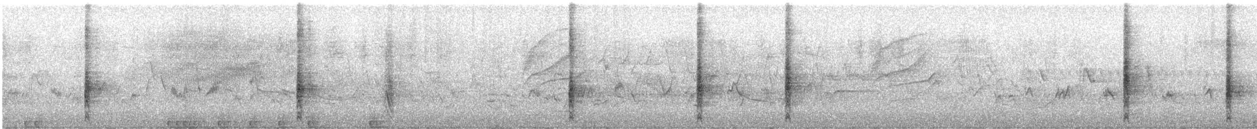 rødvingetrupial - ML620652684