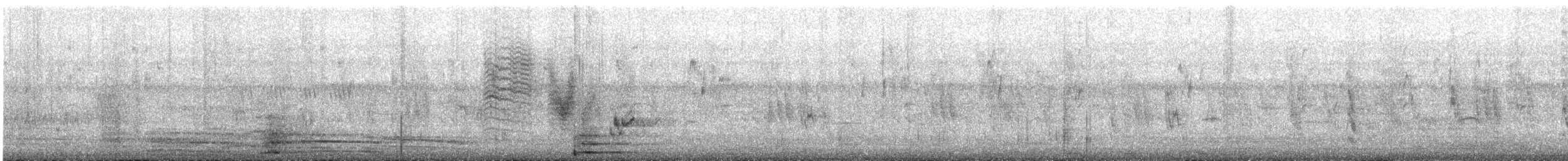 Cisticole à couronne dorée - ML620653183